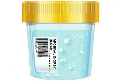 FORMALDEHYDE GEL2